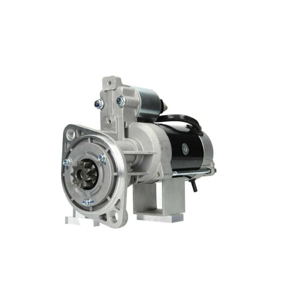 Rozrusznik Thermoking 2.2 kw S13-211+