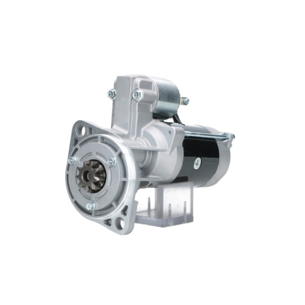 Rozrusznik Thermoking 2.2 kw S13-407+
