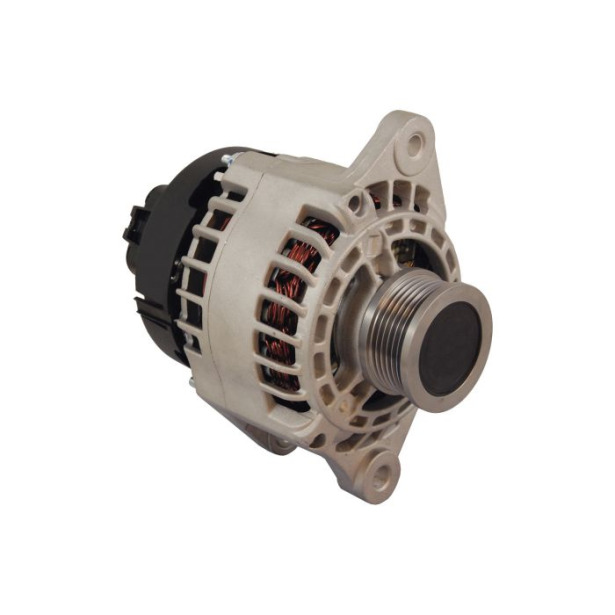 Alternator WAI 24085N