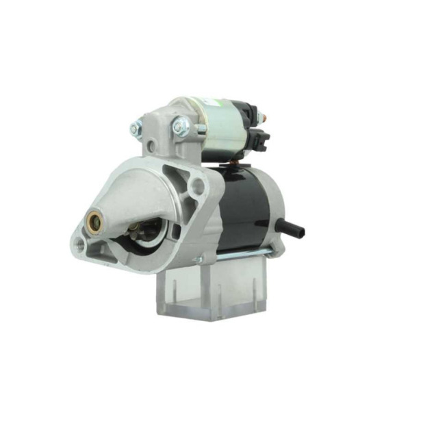 Rozrusznik Toyota 0.7 kw 228000-9530+