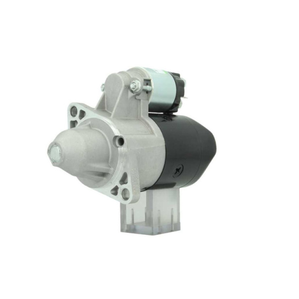 Rozrusznik Toyota 0.8 kw 028000-1730+