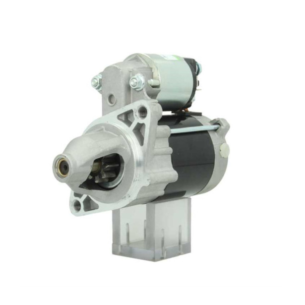 Rozrusznik Toyota 0.8 kw 028000-4650+