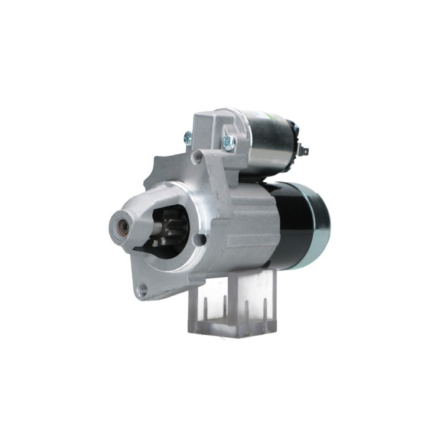 Rozrusznik Toyota 0.8 kw 028000-4690+