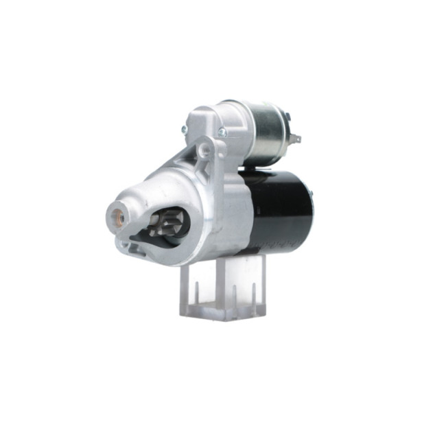Rozrusznik Toyota 0.8 kw 028000-5330+