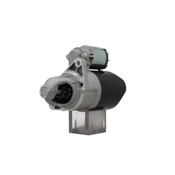 Rozrusznik Toyota 0.8 kw 028000-7130+