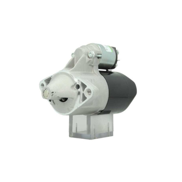 Rozrusznik Toyota 0.8 kw 128000-1620+