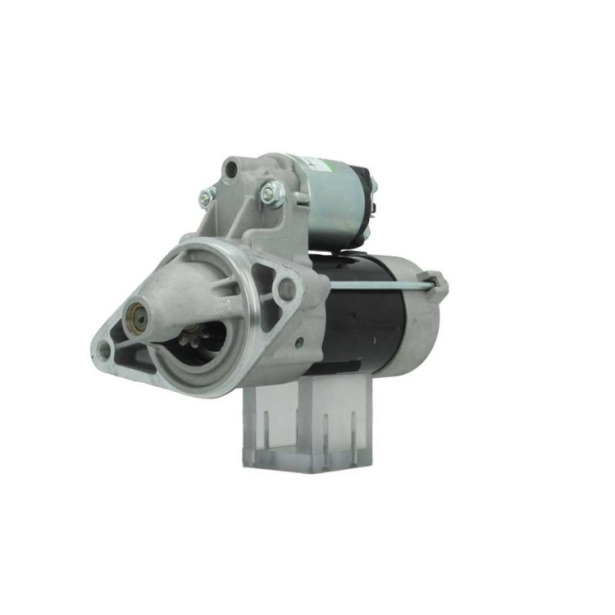 Rozrusznik Toyota 0.8 kw 128000-6420+