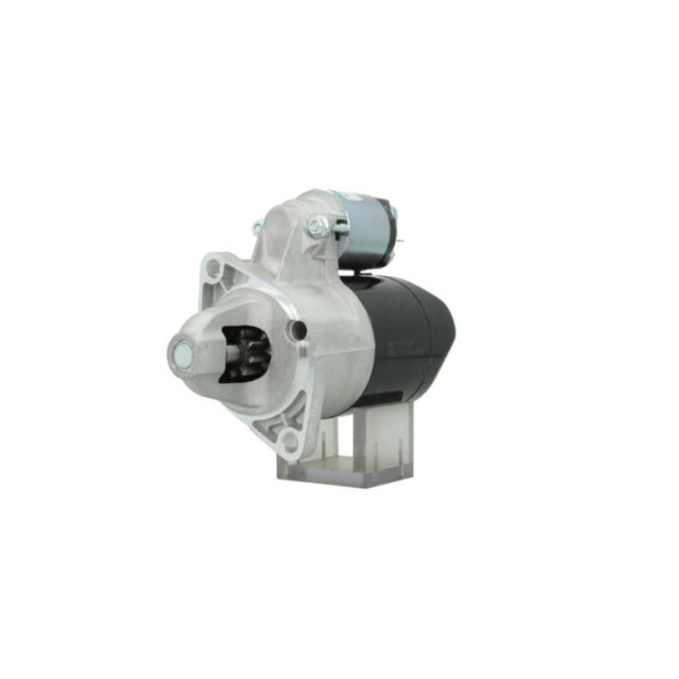 Rozrusznik Toyota 0.8 kw 128000-8130+