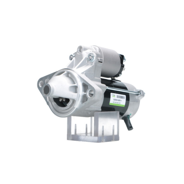 Rozrusznik Toyota 0.8 kw 128000-8891+