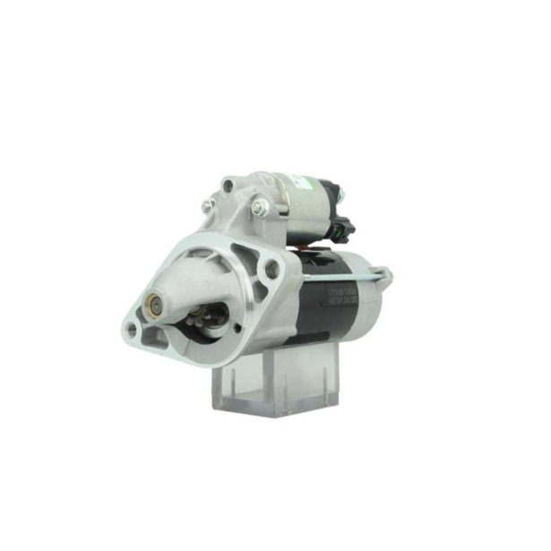 Rozrusznik Toyota 0.8 kw 228000-2900+