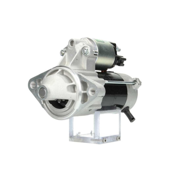 Rozrusznik Toyota 0.8 kw 228000-4020+