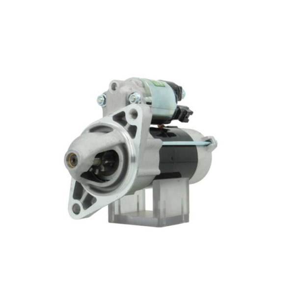 Rozrusznik Toyota 0.8 kw 228000-8540+