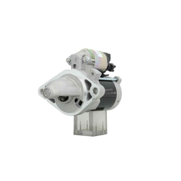 Rozrusznik Toyota 0.8 kw 428000-3470+