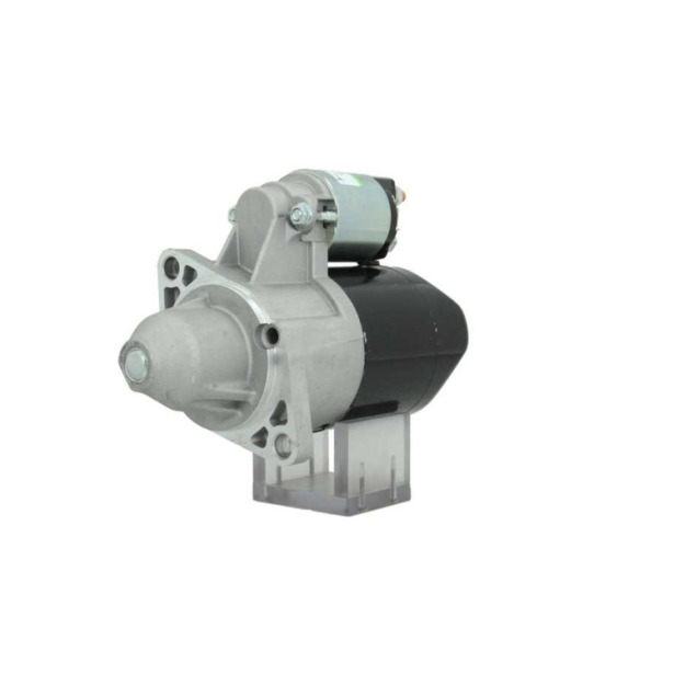 Rozrusznik Toyota 0.9 kw 028000-3700+
