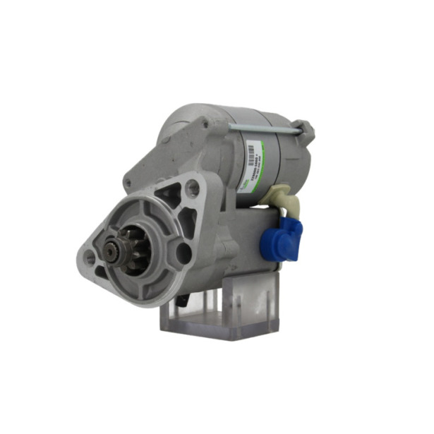 Rozrusznik Toyota 0.9 kw 228000-5660+