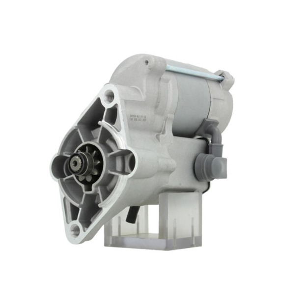 Rozrusznik Toyota 1.0 kw 028000-2280+