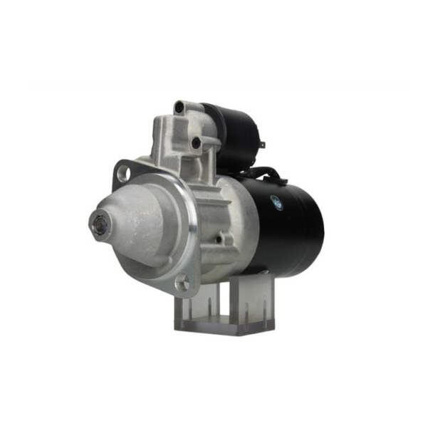 Rozrusznik Toyota 1.0 kw 028000-3822+