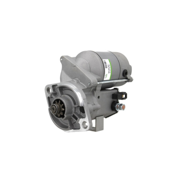 Rozrusznik Toyota 1.0 kw 028000-8220+