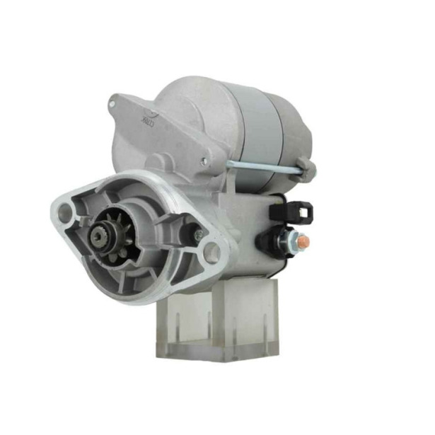 Rozrusznik Toyota 1.0 kw 128000-1241+