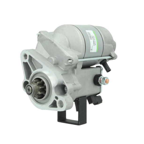 Rozrusznik Toyota 1.0 kw 128000-5580+