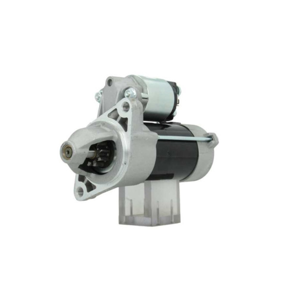 Rozrusznik Toyota 1.0 kw 128000-6720+