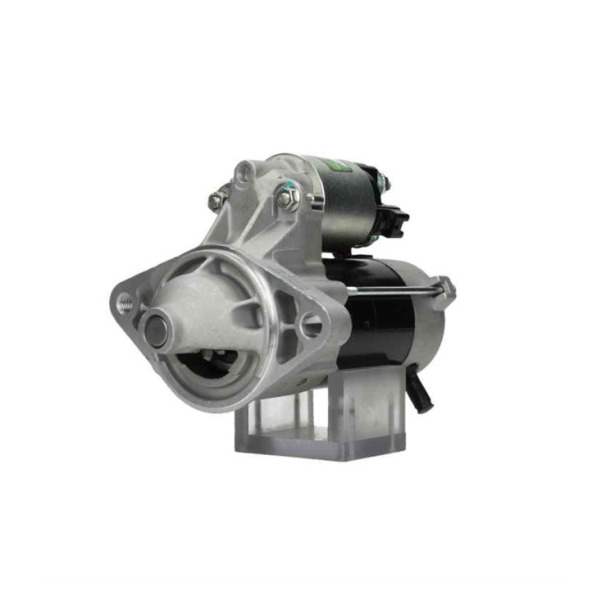 Rozrusznik Toyota 1.0 kw 228000-4030+