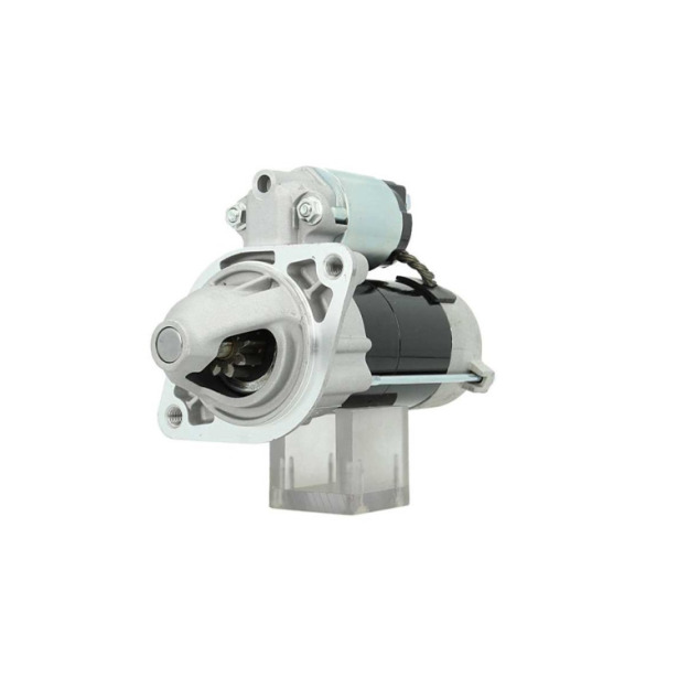 Rozrusznik Toyota 1.0 kw 228000-5960+