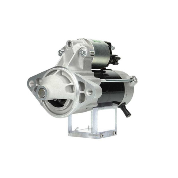 Rozrusznik Toyota 1.0 kw 228000-6750+