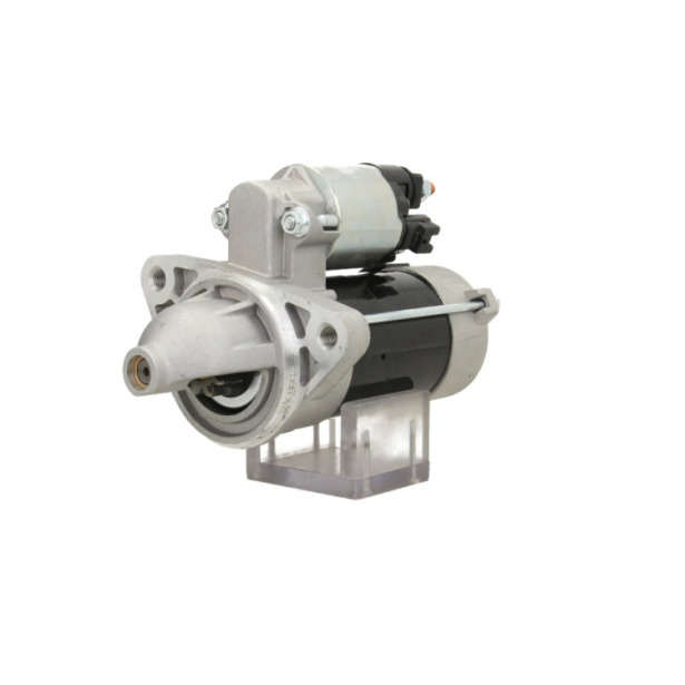 Rozrusznik Toyota 1.0 kw 228000-8000+