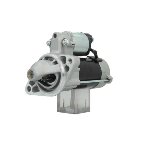 Rozrusznik Toyota 1.0 kw 428000-4111+