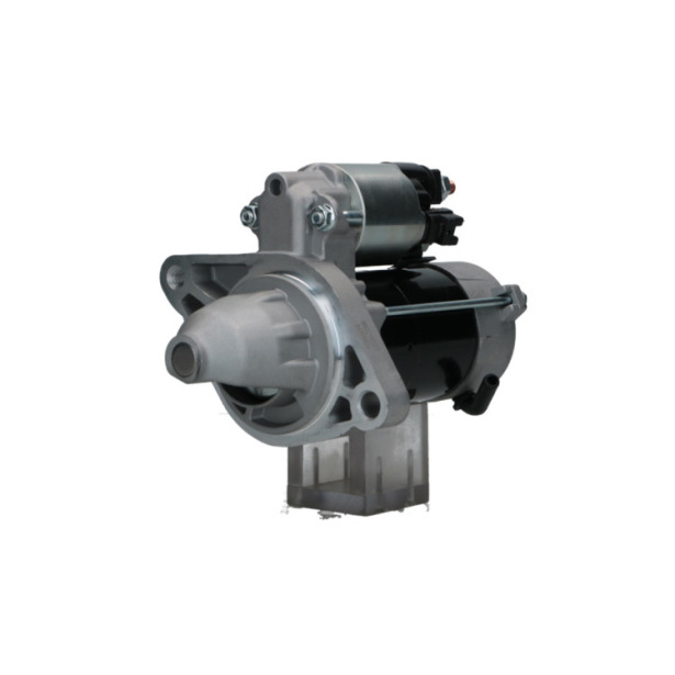 Rozrusznik Toyota 1.0 kw 428000-6130+