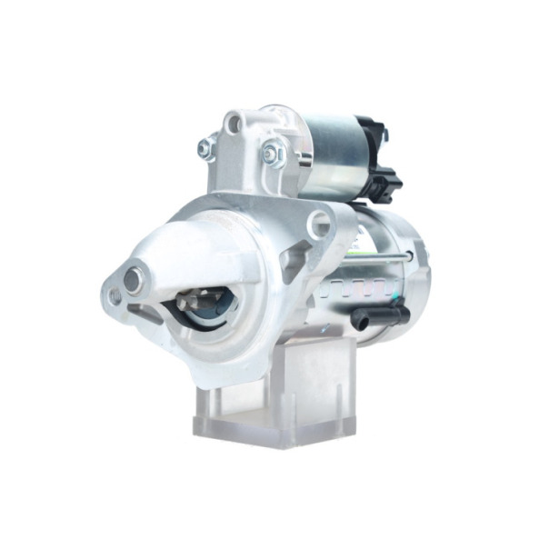 Rozrusznik Toyota 1.0 kw 428000-6180+