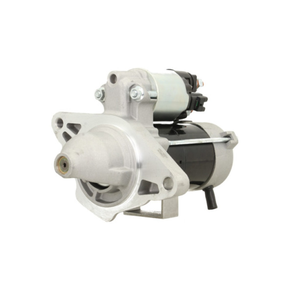 Rozrusznik Toyota 1.0 kw 428000-6251+