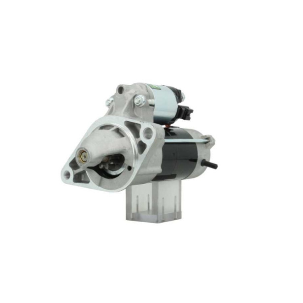 Rozrusznik Toyota 1.0 kw 428000-7840+