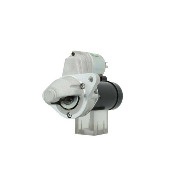 Rozrusznik Toyota 1.0 kw (Valeo type) 190.504.092+