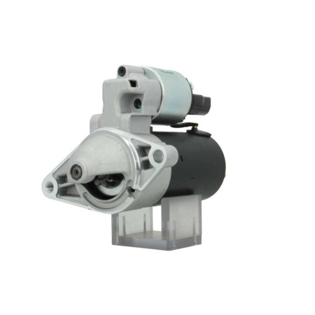 Rozrusznik Toyota 1.1 kw 0.001.107.030+