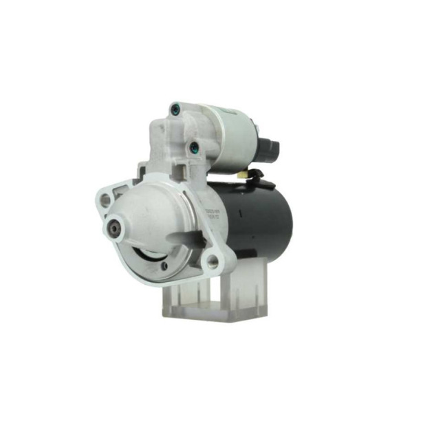 Rozrusznik Toyota 1.1 kw 0.001.107.088+