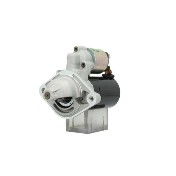 Rozrusznik Toyota 1.1 kw 0.001.107.433+