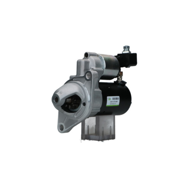 Rozrusznik Toyota 1.1 kw 0.001.107.440+