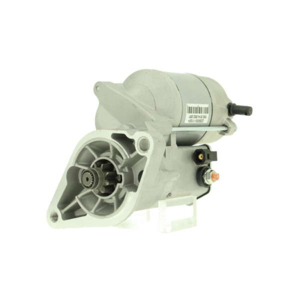 Rozrusznik Toyota 1.2 kw 228000-1100+