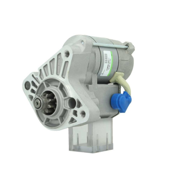 Rozrusznik Toyota 1.2 kw 228000-2831+