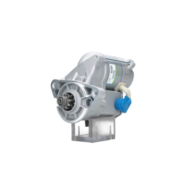 Rozrusznik Toyota 1.2 kw 228000-3280+