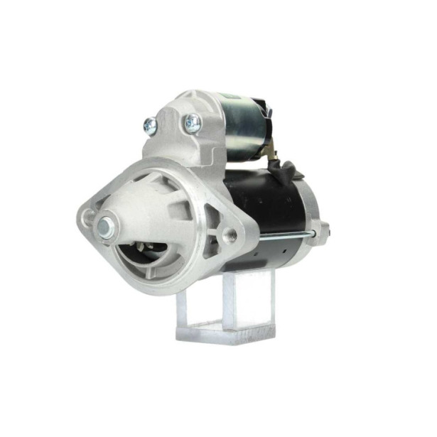 Rozrusznik Toyota 1.2 kw 428000-0340+