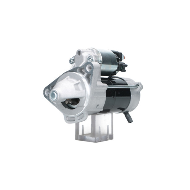 Rozrusznik Toyota 1.2 kw 428000-4331+