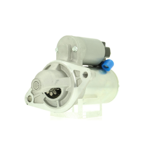 Rozrusznik Toyota 1.2 kw 438000-4960+