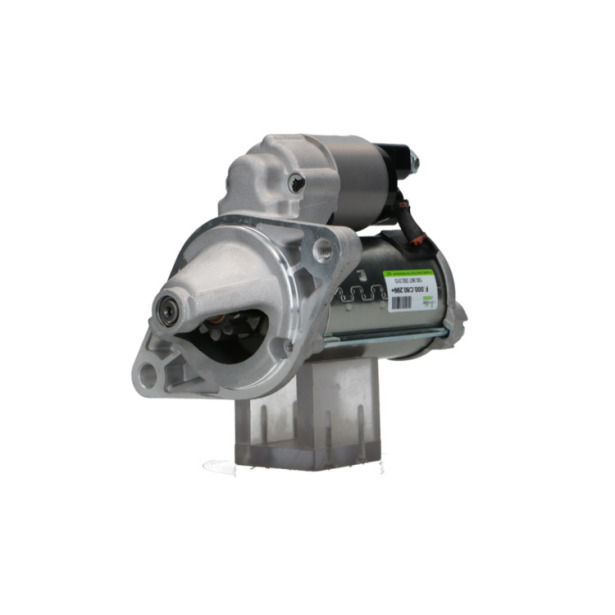Rozrusznik Toyota 1.2 kw F.000.C60.299+