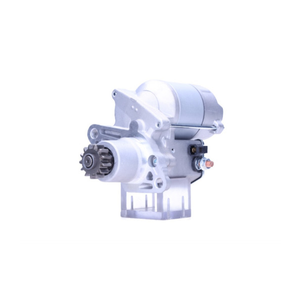 Rozrusznik Toyota 1.2 kw (Bosch type) 190.548.132+