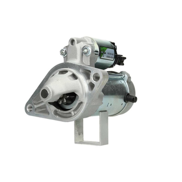 Rozrusznik Toyota 1.3 kw 428000-4550+