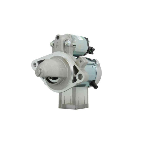Rozrusznik Toyota 1.3 kw 428000-4560+
