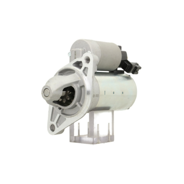 Rozrusznik Toyota 1.3 kw 428000-7410+
